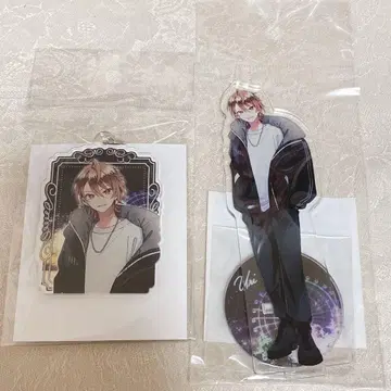 컬러풀 피치 토부 동물공원 우리 세트