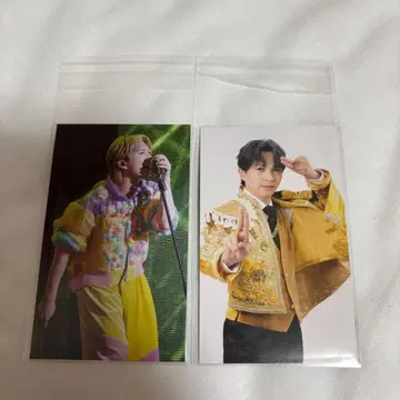 요시다 진토 M!LK SMILE POP! 트레이딩 카드 너무 좋아서 멸