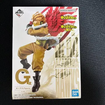 히로아카 호크스 제일복권 돌입 G상