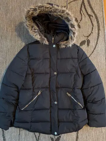 ZARA KIDS 점퍼 자켓