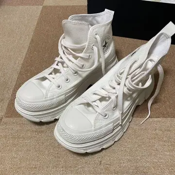 CONVERSE ALLSTAR 100 TREKWAVE MN HI