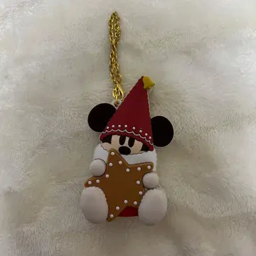 릴린린 2025 백참 케이스 포함