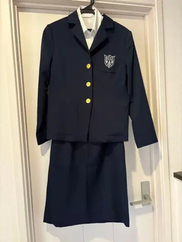 코난 여자대학 상7호 하7A