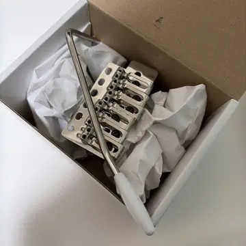 고토 윌킨슨 / VSVG