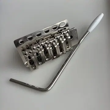 고토 윌킨슨 / VSVG