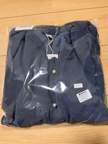 네이비 긴팔 티셔츠 원피스