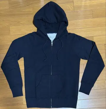 유니버설 프로덕트 후드티 집업 맨투맨 후디