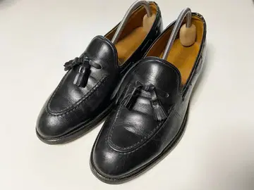 최고급 REGAL IMPERIAL GRADE 리걸 태슬 로퍼