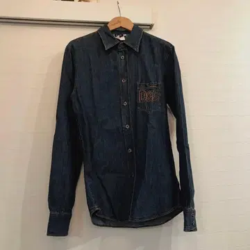 D&G 돌체&가바나