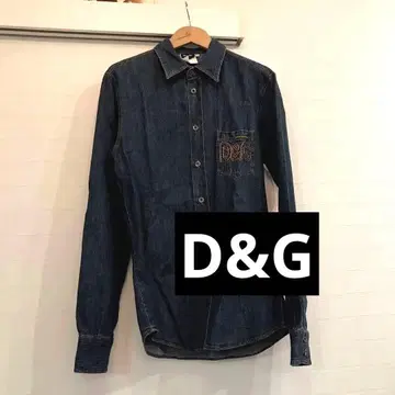 D&G 돌체&가바나