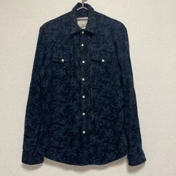 Alberto Bresci Gold Label