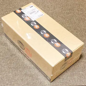 [ 미개봉 새상품 ] 라스트 마일 DVD BOX 박스 특전 포함