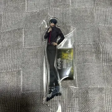 도원암귀 무타노 무진 아크릴 스탠드