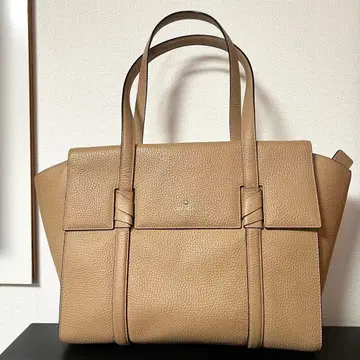 케이트스페이드 숄더백