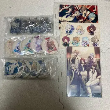 피오피오레의 만종 혜택