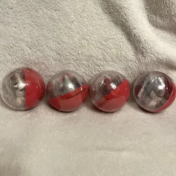 [ 미개봉 컴플리트 세트 ] 디즈니 릴린린 2025 캡슐 토이