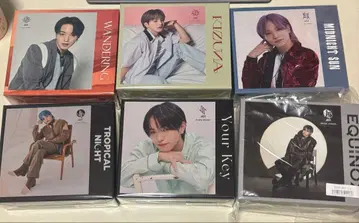 오히라 쇼세이 fortune 혜택