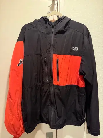 TIGHTBOOTH x KILLERBONG CYBORG 사이즈 L