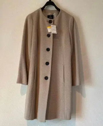 재판매 준비 중