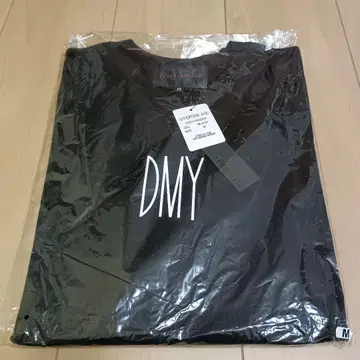 성우 미네타 마유 긴팔 T셔츠 DMY