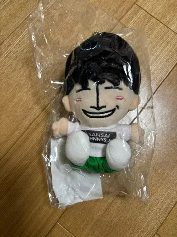 A! group 사노 마사야 치비누이