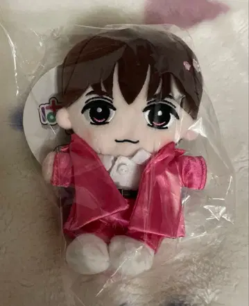 트라자 시치고산시카케 타츠야 하피누이 패밀리 클럽 스토어