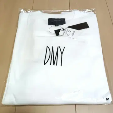 성우 미네타 마유 긴팔 T셔츠 DMY