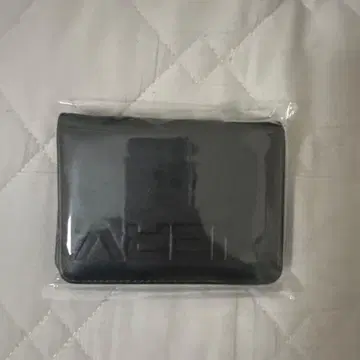 에바 나기사 카오루전 한정판 보안 카드 케이스 신세기 에반게리온