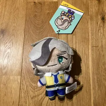 페퍼 포켓몬 트레이너 봉제 인형 마스코트