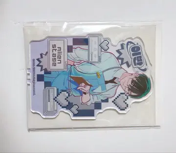 피카츄 다이너 PIKACHU DINER 쿠션