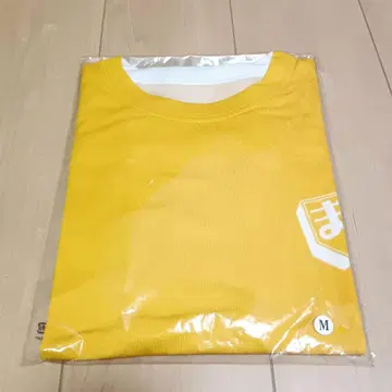 미네타 마유 아마노 사토미 맛타리미츠 셔츠