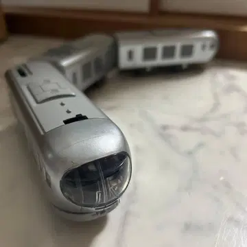 프라레일 라뷰 Laview 세이부 철도