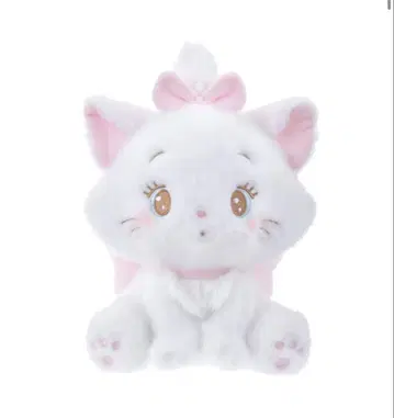 디즈니 mikko 마리 봉제 인형