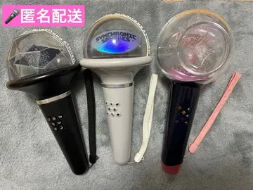 앙스타 스타라이트 응원봉