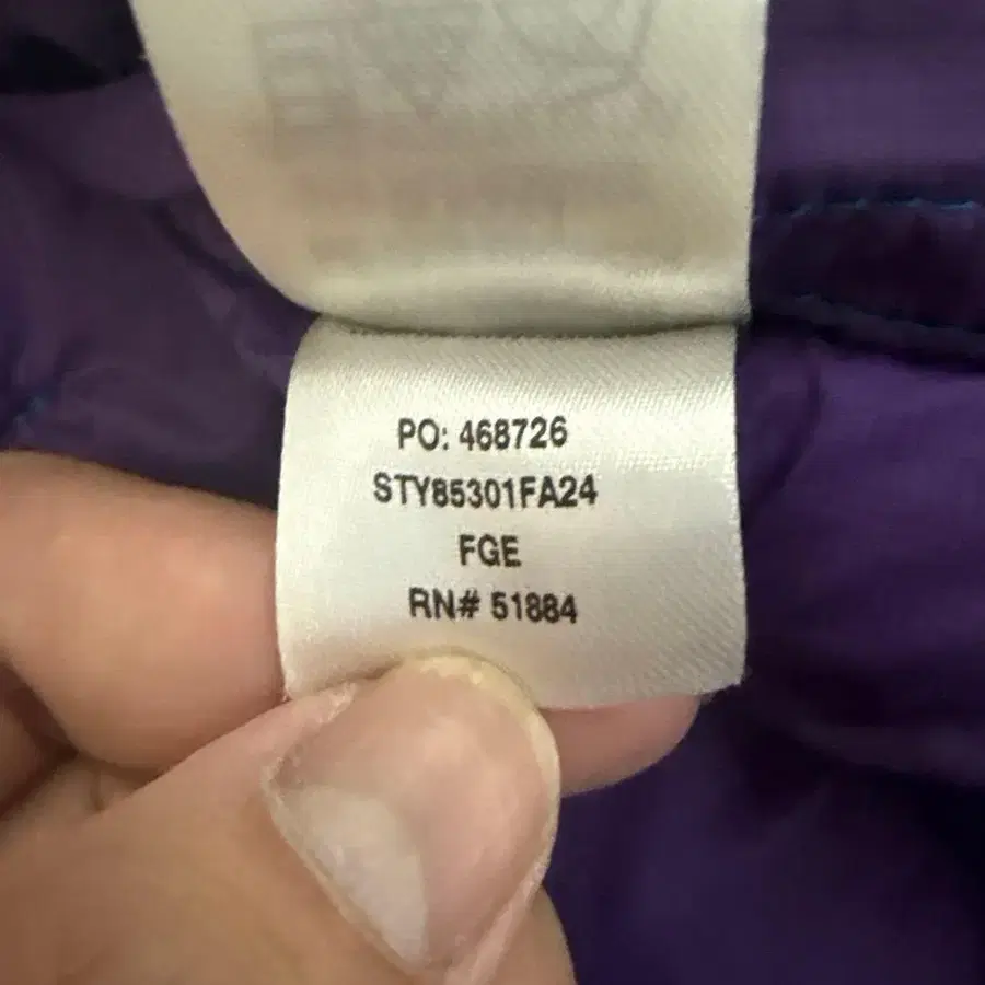 7번째 상품 이미지