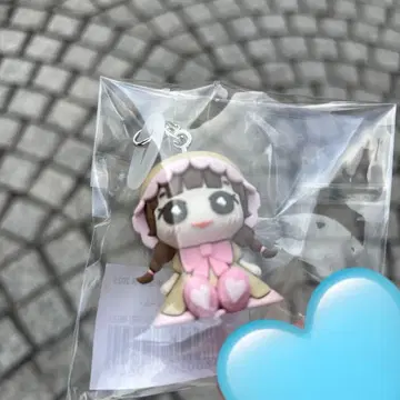 우메다 미유 표식 참