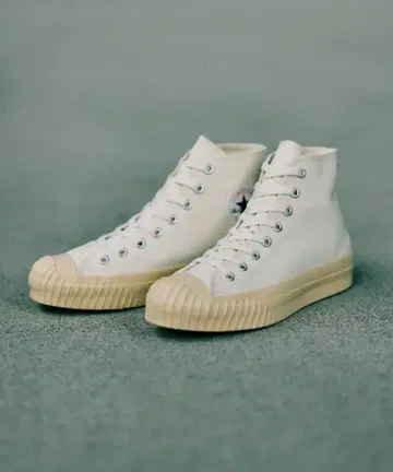 Converse nanamica 콜라보 올스타 고어텍스