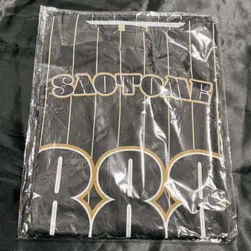 니지홀로 교류전 2025 사오토메 베리 유니폼풍 팀 셔츠