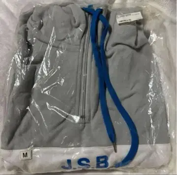 제3대 J SOUL BROTHERS