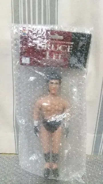 최종 가격 인하! 새상품 레어 빈티지 소프트 비닐 블루스 리