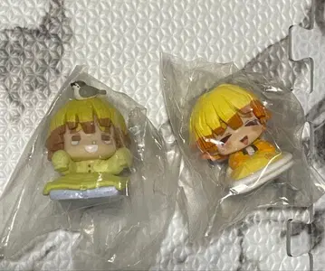 오네무탄 아가츠마 젠이츠