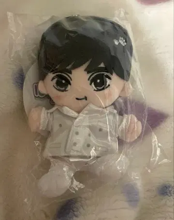 트라자 카와시마 노에루 하피누이 패밀리 클럽 스토어