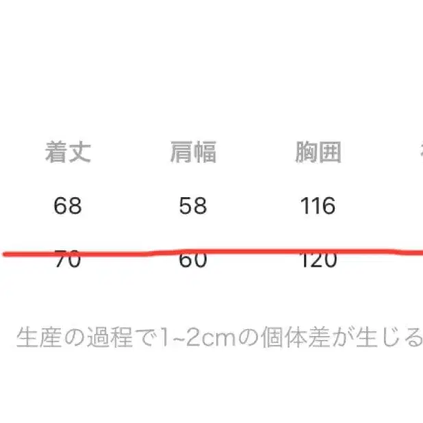 12번째 상품 이미지