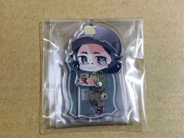 제5인격 아크릴 스탠드 탐광자