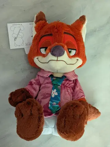 포지 펜 케이스 닉 택 포함 새상품