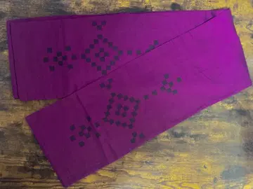 슈퍼 단간론파 2 다나카 간다무 스톨