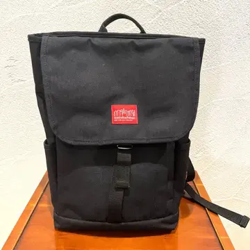 Manhattan Portage 백팩