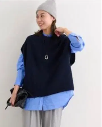 JOURNAL STANDARD relume 해밀턴 울  베스트