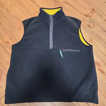 L.L.Bean 플리스 베스트