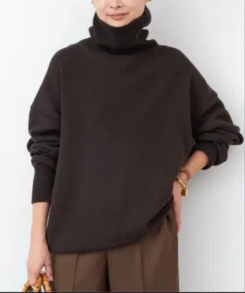 Deuxieme Classe 미들 게이지 터틀